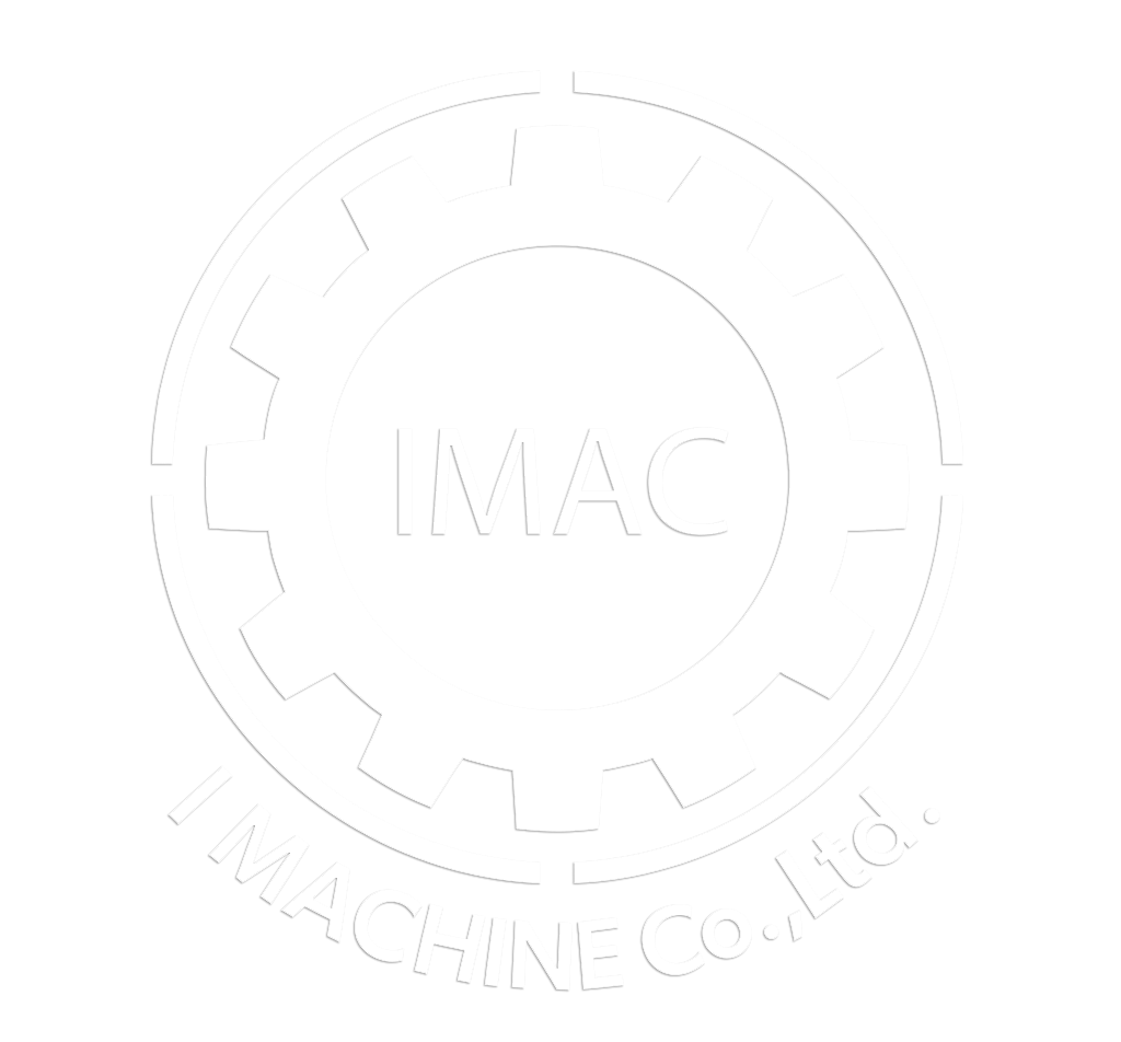 IMACHINE Logo